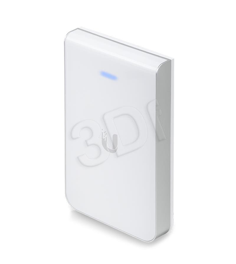 Ubiquiti UniFi UAP-AC-IW 2.4 цена и информация | Ruuterid | kaup24.ee