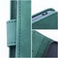 Telefoniümbris Tender Book - Xiaomi Redmi 10C, roheline hind ja info | Telefoni kaaned, ümbrised | kaup24.ee