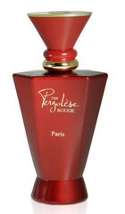 Parfüümvesi Pergolese Rue Pergolese Rouge EDP naistele, 100 ml hind ja info | Naiste parfüümid | kaup24.ee