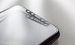 3mk HardGlass for iPhone SE hind ja info | Ekraani kaitsekiled | kaup24.ee