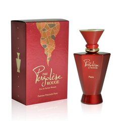 Kvapusis vanduo Rue Pergolese Rouge EDP moterims 50 ml hind ja info | Naiste parfüümid | kaup24.ee