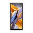 Poco M5S 4/128GB GREY MZB0CJ8EU 