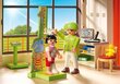 6657 PLAYMOBIL® City Life Lastehaigla hind ja info | Klotsid ja konstruktorid | kaup24.ee