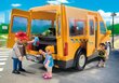 6866 PLAYMOBIL® Koolibuss цена и информация | Klotsid ja konstruktorid | kaup24.ee