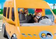 6866 PLAYMOBIL® Koolibuss цена и информация | Klotsid ja konstruktorid | kaup24.ee