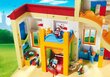 5567 PLAYMOBIL® City Life Lasteaed цена и информация | Klotsid ja konstruktorid | kaup24.ee