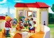 5567 PLAYMOBIL® City Life Lasteaed цена и информация | Klotsid ja konstruktorid | kaup24.ee