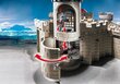6001 PLAYMOBIL® Knights Vanaga rüütli loss hind ja info | Klotsid ja konstruktorid | kaup24.ee