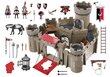 6001 PLAYMOBIL® Knights Vanaga rüütli loss hind ja info | Klotsid ja konstruktorid | kaup24.ee