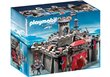 6001 PLAYMOBIL® Knights Vanaga rüütli loss hind ja info | Klotsid ja konstruktorid | kaup24.ee