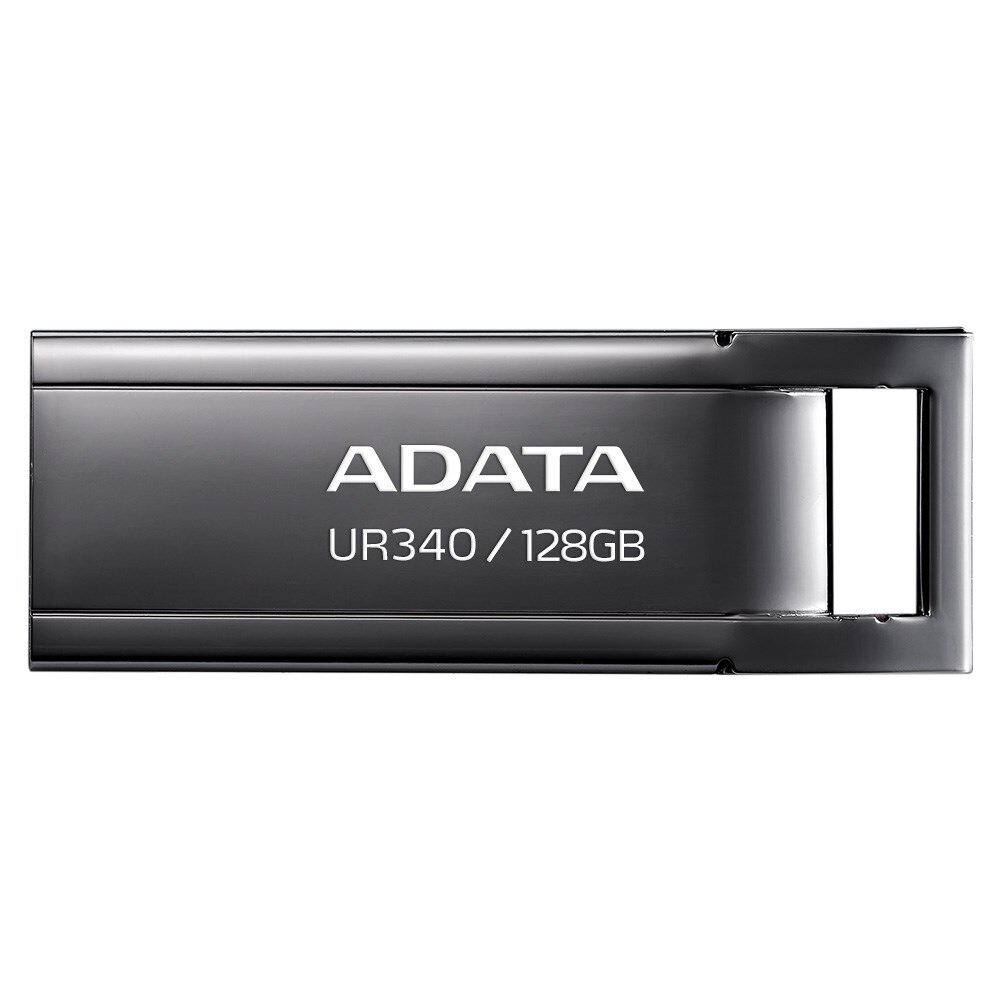 Adata UR340 128GB USB 3.2 цена и информация | Mälupulgad | kaup24.ee