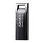 Adata UR340 128GB USB 3.2 цена и информация | Mälupulgad | kaup24.ee