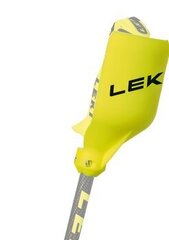 Käekaitse suusatamiseks Leki Gate Guard Open hind ja info | Leki Sport, puhkus, matkamine | kaup24.ee