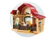 6927 PLAYMOBIL® Country, Ponifarm hind ja info | Klotsid ja konstruktorid | kaup24.ee