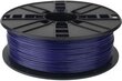 Gembird 3DP-PLA1.75-01-GB hind ja info | Nutiseadmed ja aksessuaarid | kaup24.ee