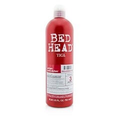 Tigi Bed Head Anti+Dotes Resurrection Shampoo 750ml hind ja info | Šampoonid | kaup24.ee