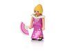 9072 PLAYMOBIL® Playmo-Friends Õukonna daam hind ja info | Klotsid ja konstruktorid | kaup24.ee