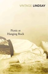 Picnic At Hanging Rock: A BBC Between the Covers Big Jubilee Read Pick цена и информация | Фантастика, фэнтези | kaup24.ee