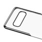 Telefoniümbris Baseus Simple - Samsung Galaxy S10 hind ja info | Telefoni kaaned, ümbrised | kaup24.ee