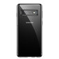 Telefoniümbris Baseus Simple - Samsung Galaxy S10 hind ja info | Telefoni kaaned, ümbrised | kaup24.ee