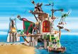 Playmobil Dragons Berk 9243 цена и информация | Klotsid ja konstruktorid | kaup24.ee