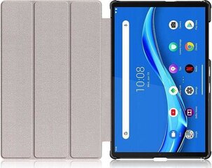 SmartCase Lenovo TAB M10 10.1 2nd Gen TB-X306 цена и информация | Чехлы для планшетов и электронных книг | kaup24.ee