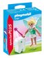 5381 PLAYMOBIL® Special Plus Hambahaldjas hind ja info | Klotsid ja konstruktorid | kaup24.ee