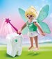 5381 PLAYMOBIL® Special Plus Hambahaldjas hind ja info | Klotsid ja konstruktorid | kaup24.ee