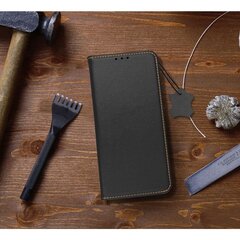Кожаный чехол SMART PRO для Samsung Galaxy A23 5G цена и информация | Чехлы для телефонов | kaup24.ee