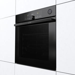 Gorenje BPSA6747A08BGWI hind ja info | Ahjud | kaup24.ee