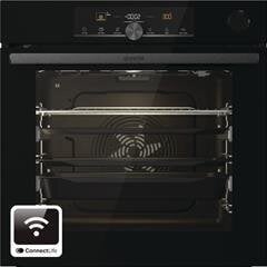 Gorenje BPSA6747A08BGWI цена и информация | Духовки | kaup24.ee