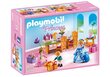 6854 PLAYMOBIL® Princess Kuninglik sünnipäev hind ja info | Klotsid ja konstruktorid | kaup24.ee