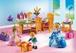 6854 PLAYMOBIL® Princess Kuninglik sünnipäev hind ja info | Klotsid ja konstruktorid | kaup24.ee