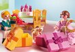 6854 PLAYMOBIL® Princess Kuninglik sünnipäev hind ja info | Klotsid ja konstruktorid | kaup24.ee