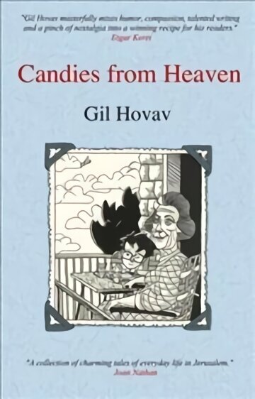 Candies from Heaven hind ja info | Retseptiraamatud  | kaup24.ee