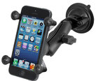 Ram Mounts Mobiiltelefonid, foto-, videokaamerad internetist