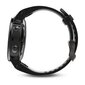 Garmin fēnix® 5S Sapphire Black цена и информация | Nutikellad (smartwatch) | kaup24.ee