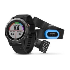 Garmin Смарт-часы (smartwatch)