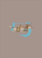 Grand Gallop: Art and Culture of the Horse (English/Traditional Chinese) цена и информация | Книги об искусстве | kaup24.ee