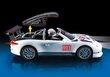 Porshe 911 GT3 Cup auto 9225 Playmobil® hind ja info | Klotsid ja konstruktorid | kaup24.ee