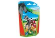 Playmobil Country Ratsanik hobusega 9261 цена и информация | Klotsid ja konstruktorid | kaup24.ee