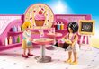 9080 PLAYMOBIL® City Life, Kohvik hind ja info | Klotsid ja konstruktorid | kaup24.ee