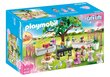 9228 PLAYMOBIL® City Life Pulmapidu цена и информация | Klotsid ja konstruktorid | kaup24.ee