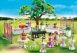 9228 PLAYMOBIL® City Life Pulmapidu hind ja info | Klotsid ja konstruktorid | kaup24.ee