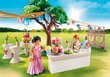 9228 PLAYMOBIL® City Life Pulmapidu hind ja info | Klotsid ja konstruktorid | kaup24.ee