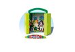 Playmobil City Life Lillepood 5639 hind ja info | Klotsid ja konstruktorid | kaup24.ee