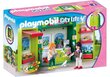 Playmobil City Life Lillepood 5639 hind ja info | Klotsid ja konstruktorid | kaup24.ee