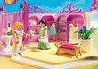 9226 PLAYMOBIL® City Life Pulmakleidid hind ja info | Klotsid ja konstruktorid | kaup24.ee