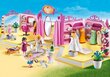 9226 PLAYMOBIL® City Life Pulmakleidid цена и информация | Klotsid ja konstruktorid | kaup24.ee