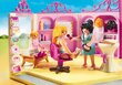 9226 PLAYMOBIL® City Life Pulmakleidid цена и информация | Klotsid ja konstruktorid | kaup24.ee